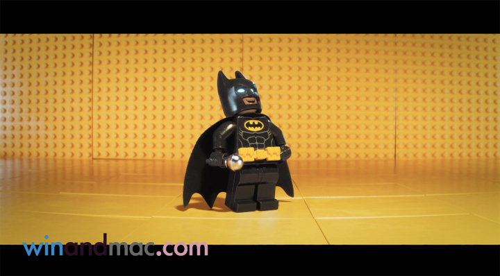 the-lego-batman-movie