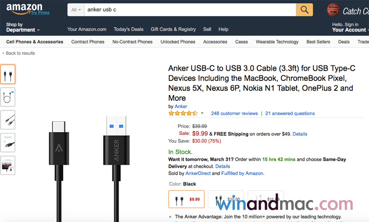 usb-type-c-amazon