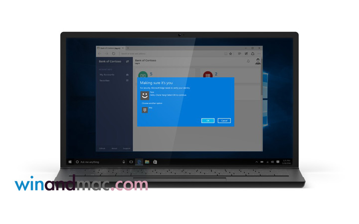 windows-10-hello-devices