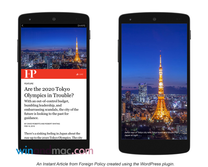 wp-facebook-instant-articles