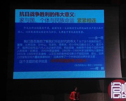 12936627_1699031913710057_5822759308296805467_small