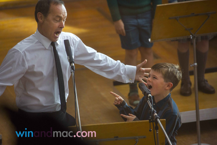 Blood-Sweat-Tears-dutch-film-festival-2016