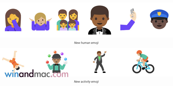 android-n-emoji-6