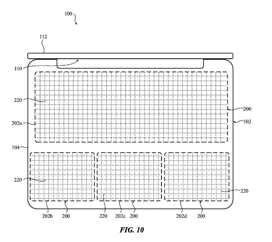 apple-force-touch-keyboard-2