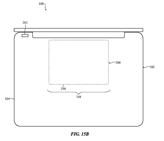 apple-force-touch-keyboard-3
