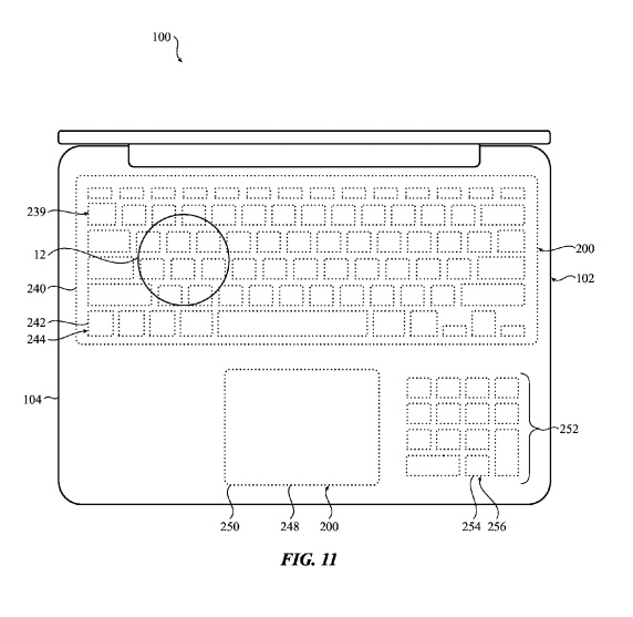 apple-force-touch-keyboard-4