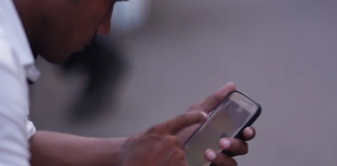 apple-india-bloomberg