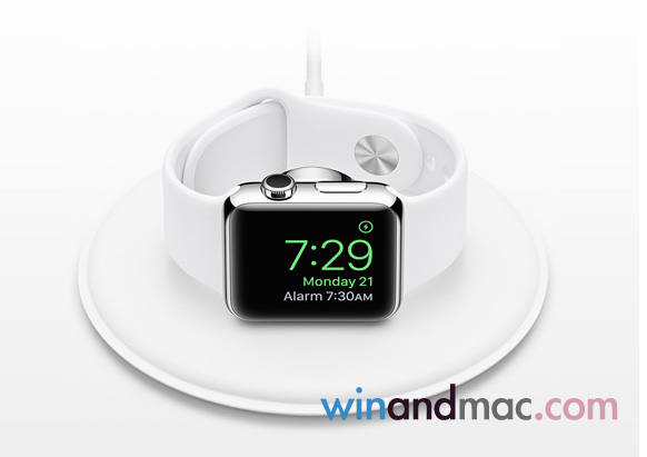 apple-watch-3g-4g
