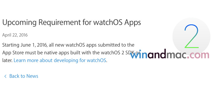 apple-watchos-2