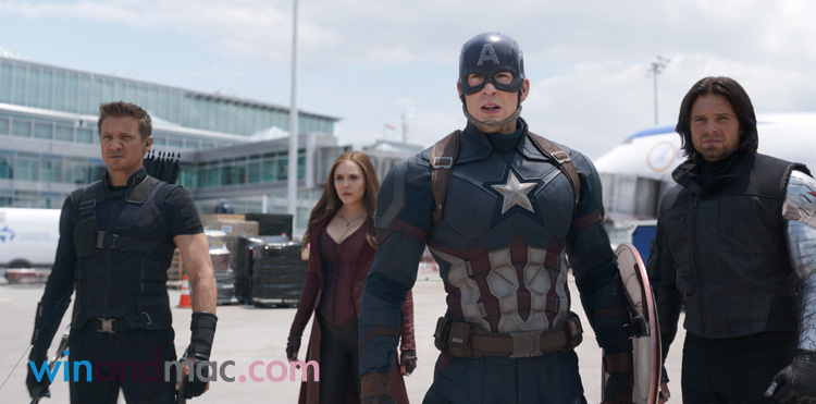captain-america-civil-war-1
