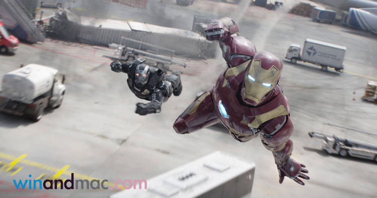 captain-america-civil-war-5