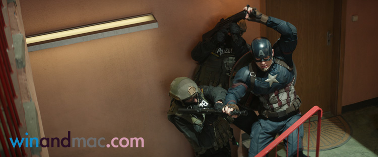 captain-america-civil-war-6