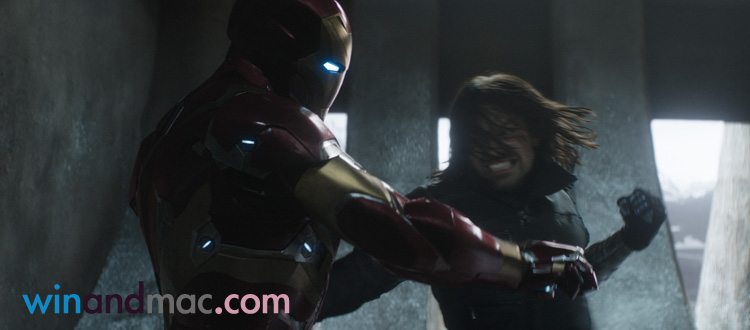 captain-america-civil-war-7