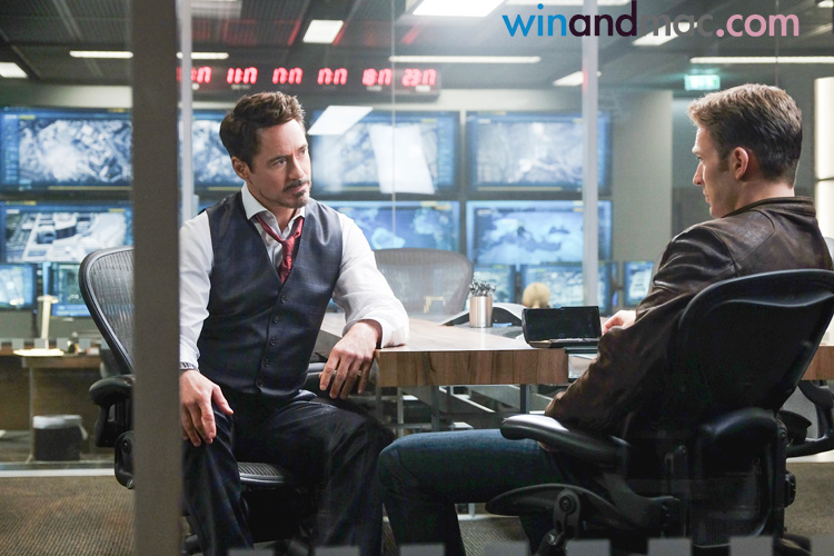 captain-america-civil-war-slide-3