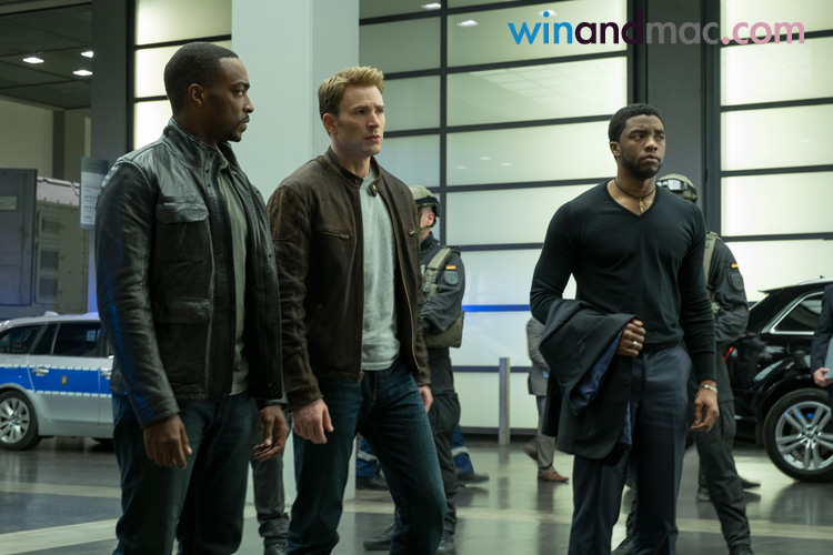 captain-america-civil-war-slide-5