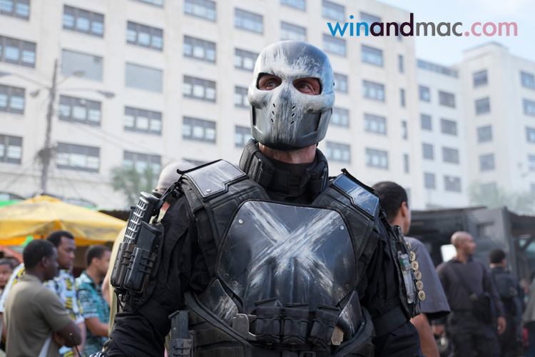 captain-america-civil-war-slide-6