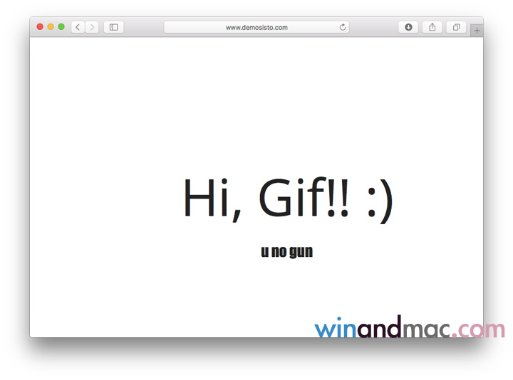 demosisto-hongkong-com