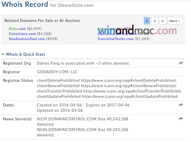 demosisto-hongkong-com2