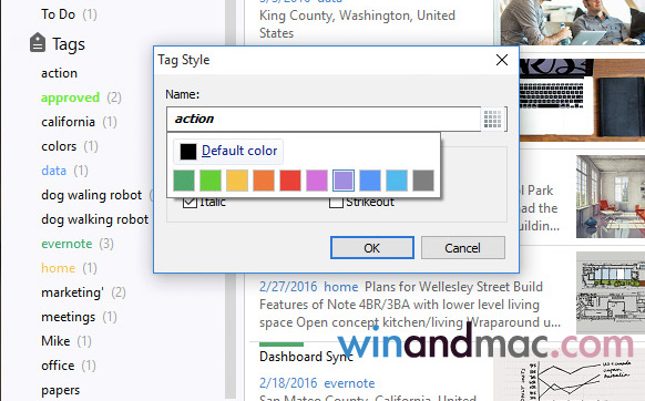 evernote-for-windows-20160421-2