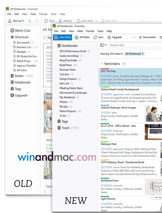 evernote-for-windows-20160421