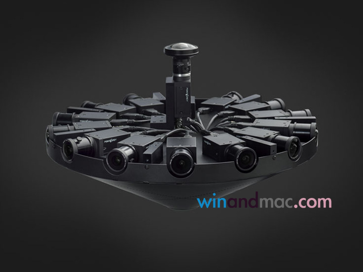 facebook-360vr-system-1