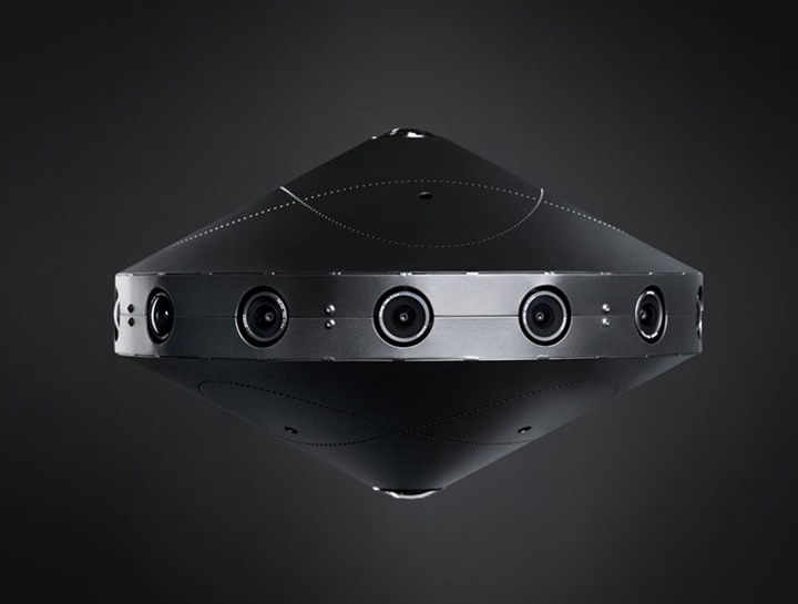 facebook-360vr-system-2