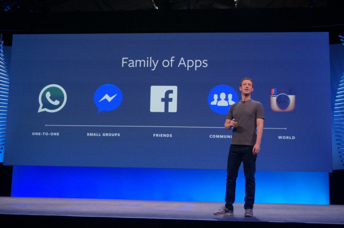 facebook-50-minutes-apps