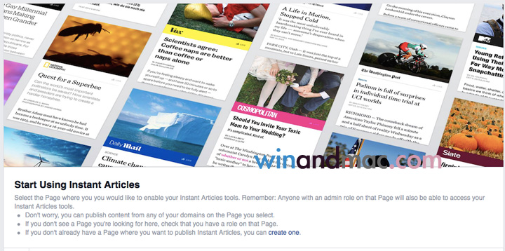 facebook-instant-articles