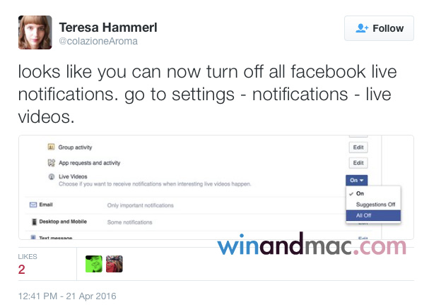 facebook-live-videos-notification