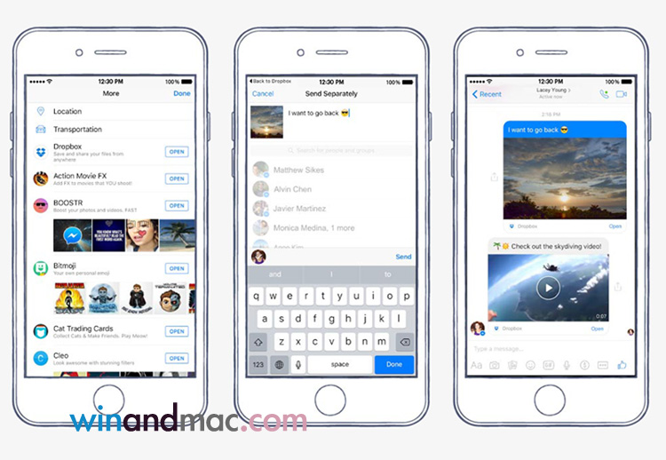 facebook-messenger-dropbox