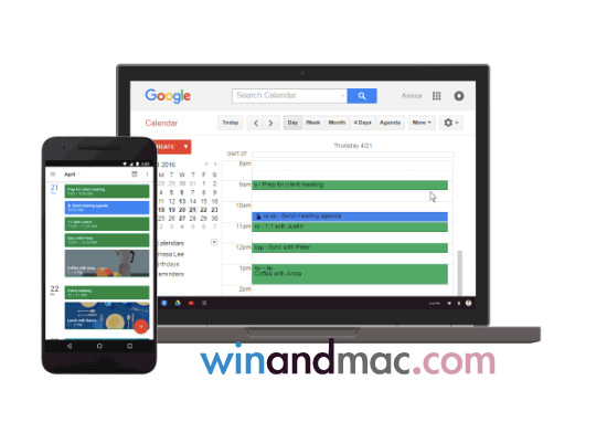 google-calendar-for-web