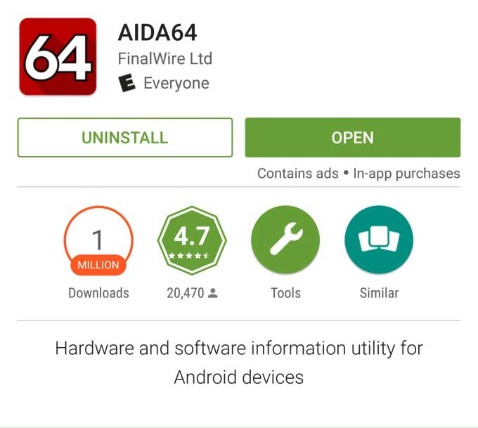 google-play-apps-ads