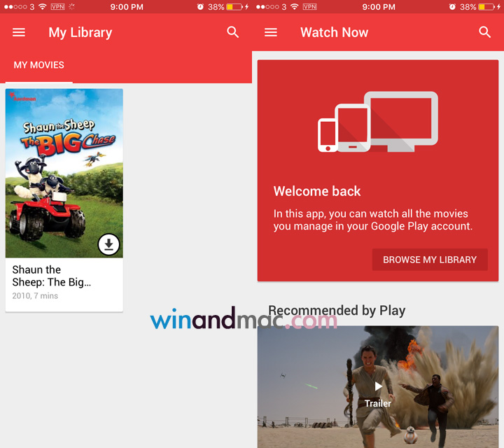 google-play-movies-1