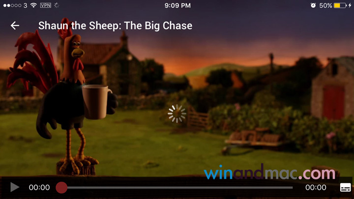 google-play-movies-2