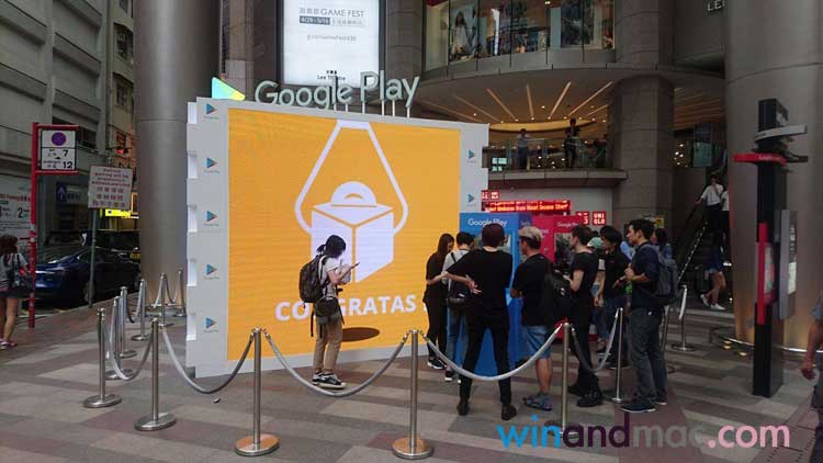 google-play-show-hk-1