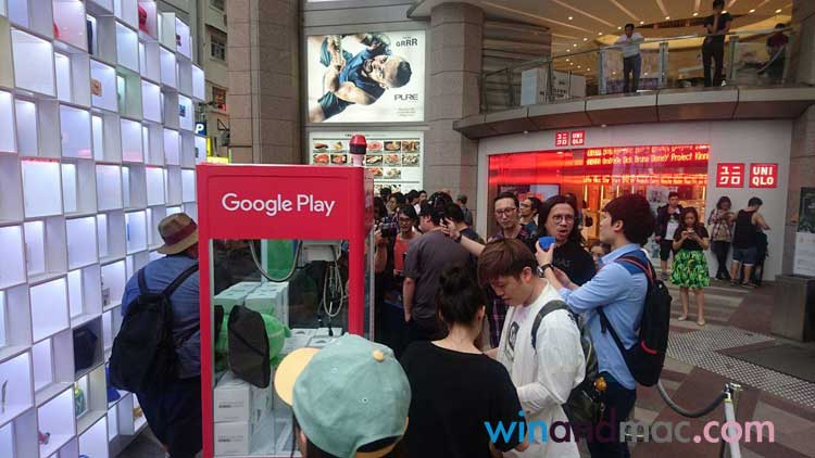 google-play-show-hk-4