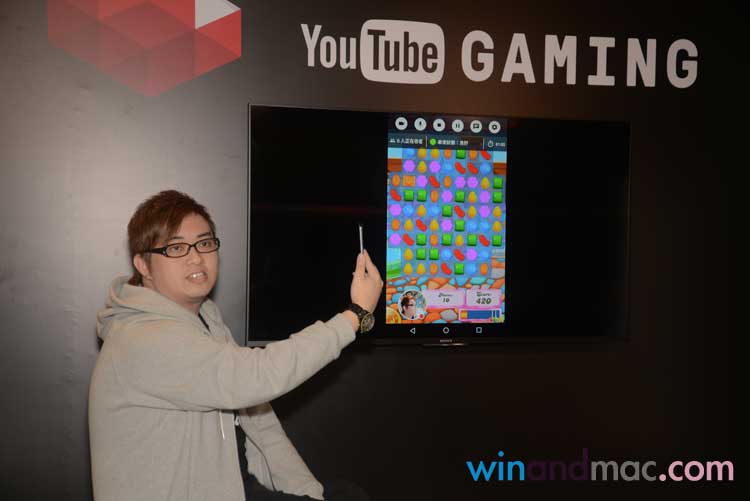 google-play-show-hk-5