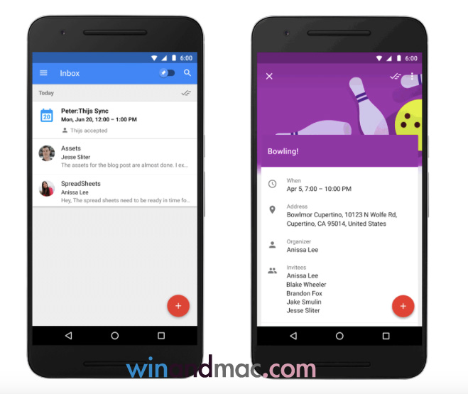 inbox-calendar-improvement