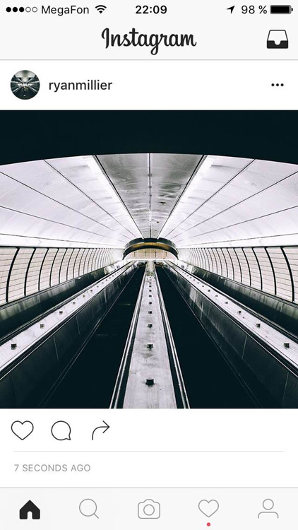 instagram-black-and-white-1