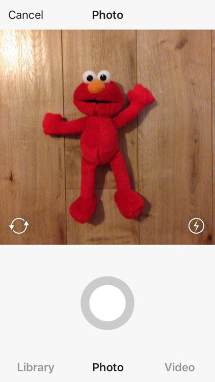 instagram-black-and-white-3