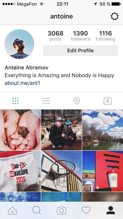 instagram-black-and-white-4