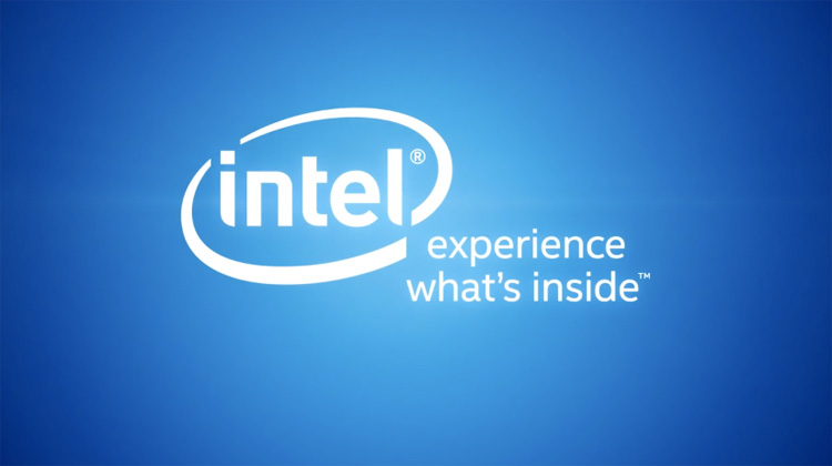 intel-logo