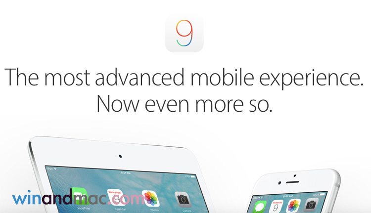 ios-9-advanced