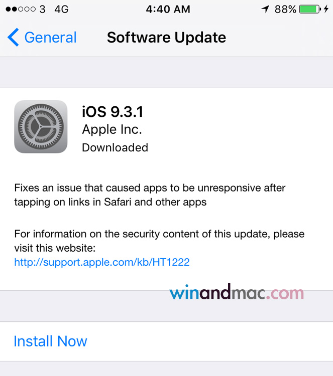 ios-931-update