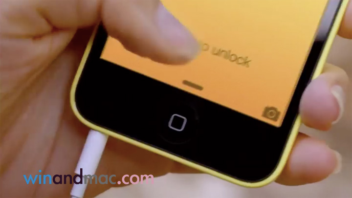 iphone-5c-unlock