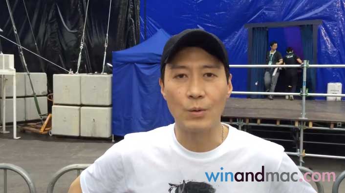 leonlai-shows-cancelled