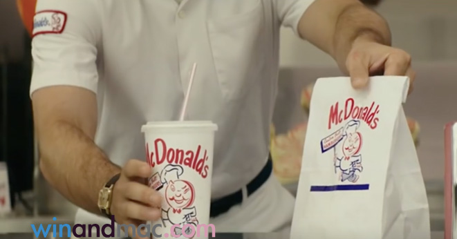 mcdonalds-movie-the-founder