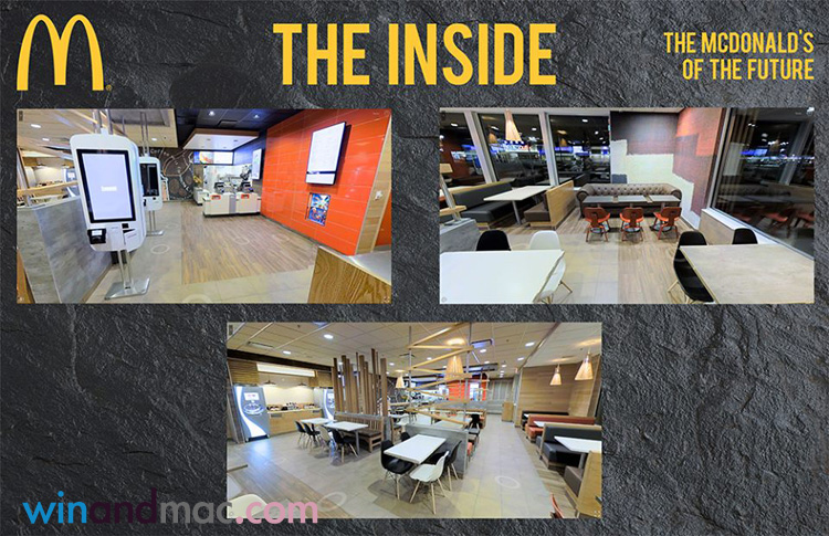 mcdonalds-of-the-future-1