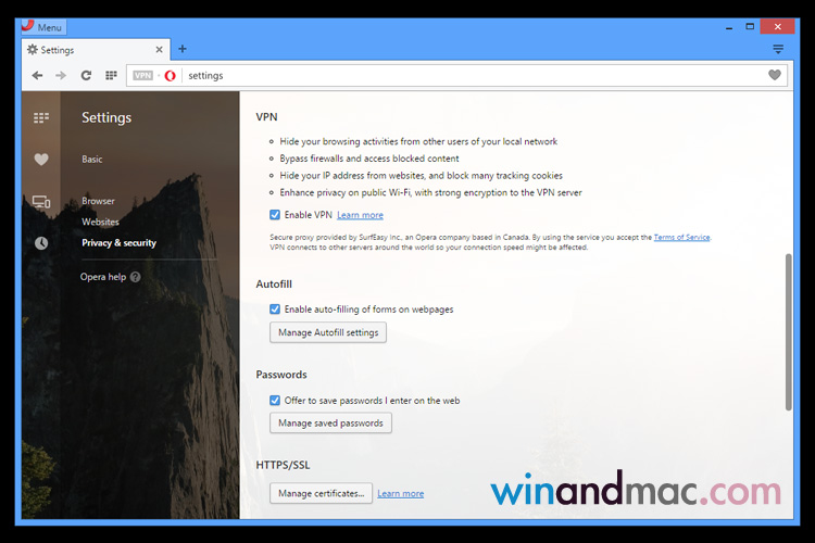 opera-settings-vpn