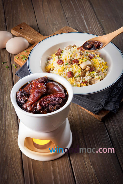 pork-and-rice-hk